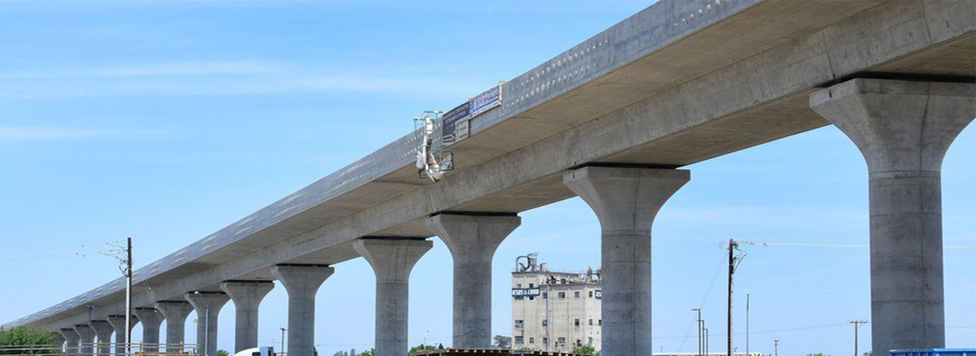 MANUFACTURER & EXPORTER OF
UNDENSIFIED SILICA FUME BIOMASS PALLETS RICE HUSK ASH FLAKES AND POWDER Sunset