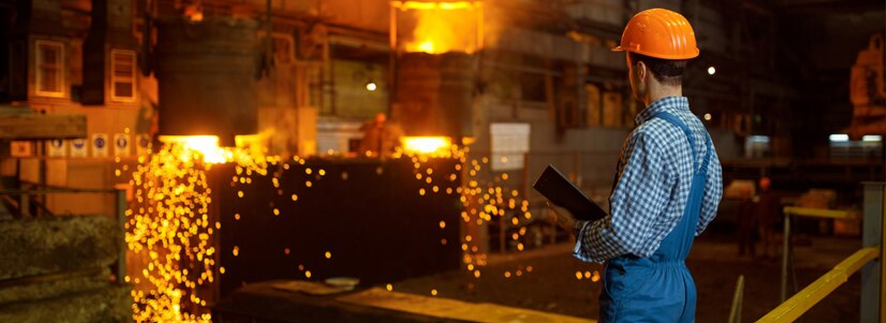 MANUFACTURER & EXPORTER OF
UNDENSIFIED SILICA FUME BIOMASS PALLETS RICE HUSK ASH FLAKES AND POWDER Sunset