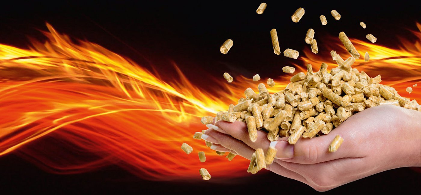 MANUFACTURER & EXPORTER OF
UNDENSIFIED SILICA FUME BIOMASS PALLETS RICE HUSK ASH FLAKES AND POWDER Sunset